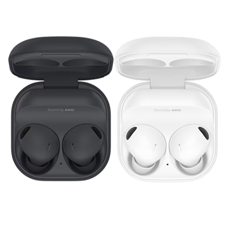 Galaxy Buds 2 Pro